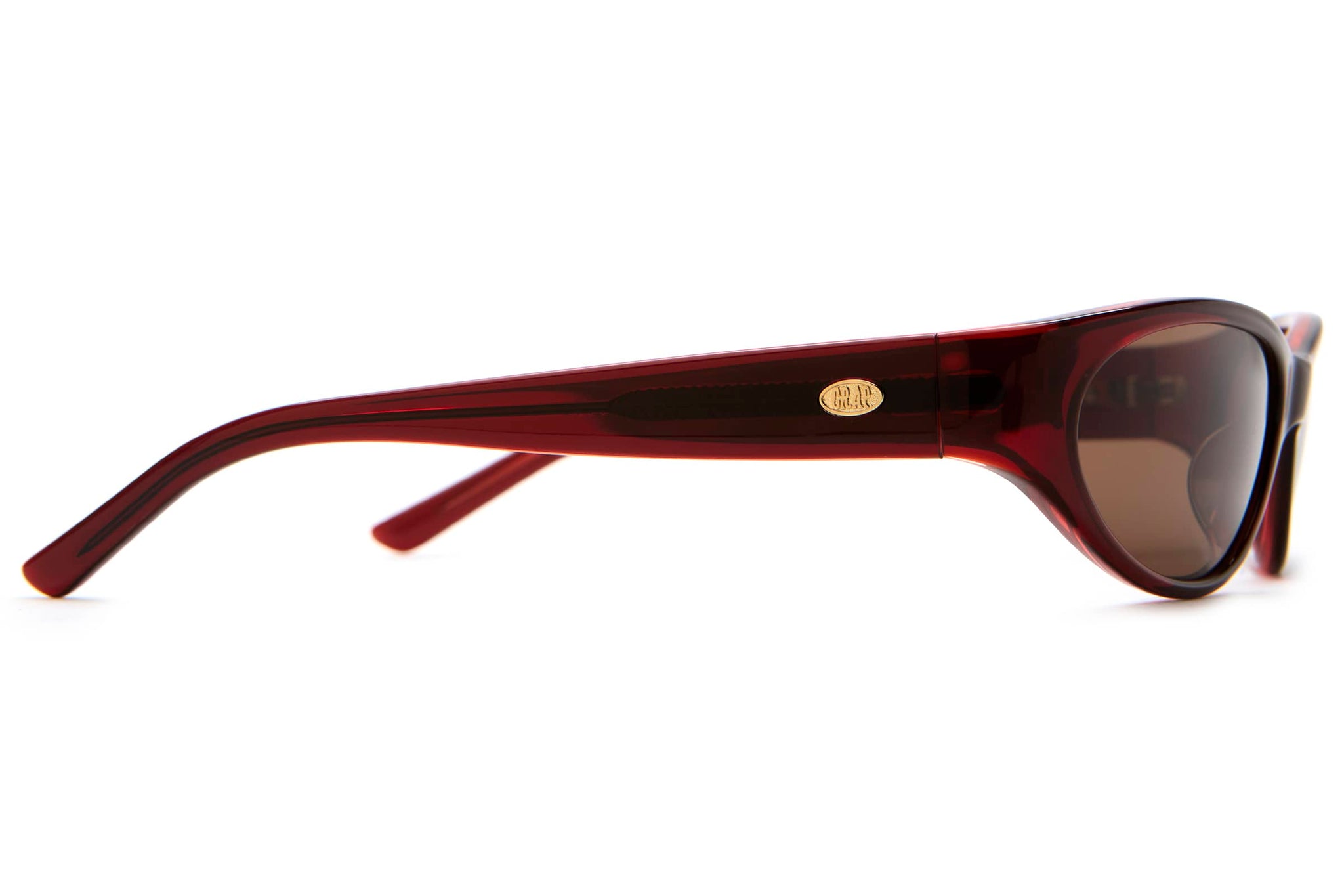 The Mini Funk - Crystal Black Cherry Bio-The Mini Funk - Crystal Black Cherry Bio-6