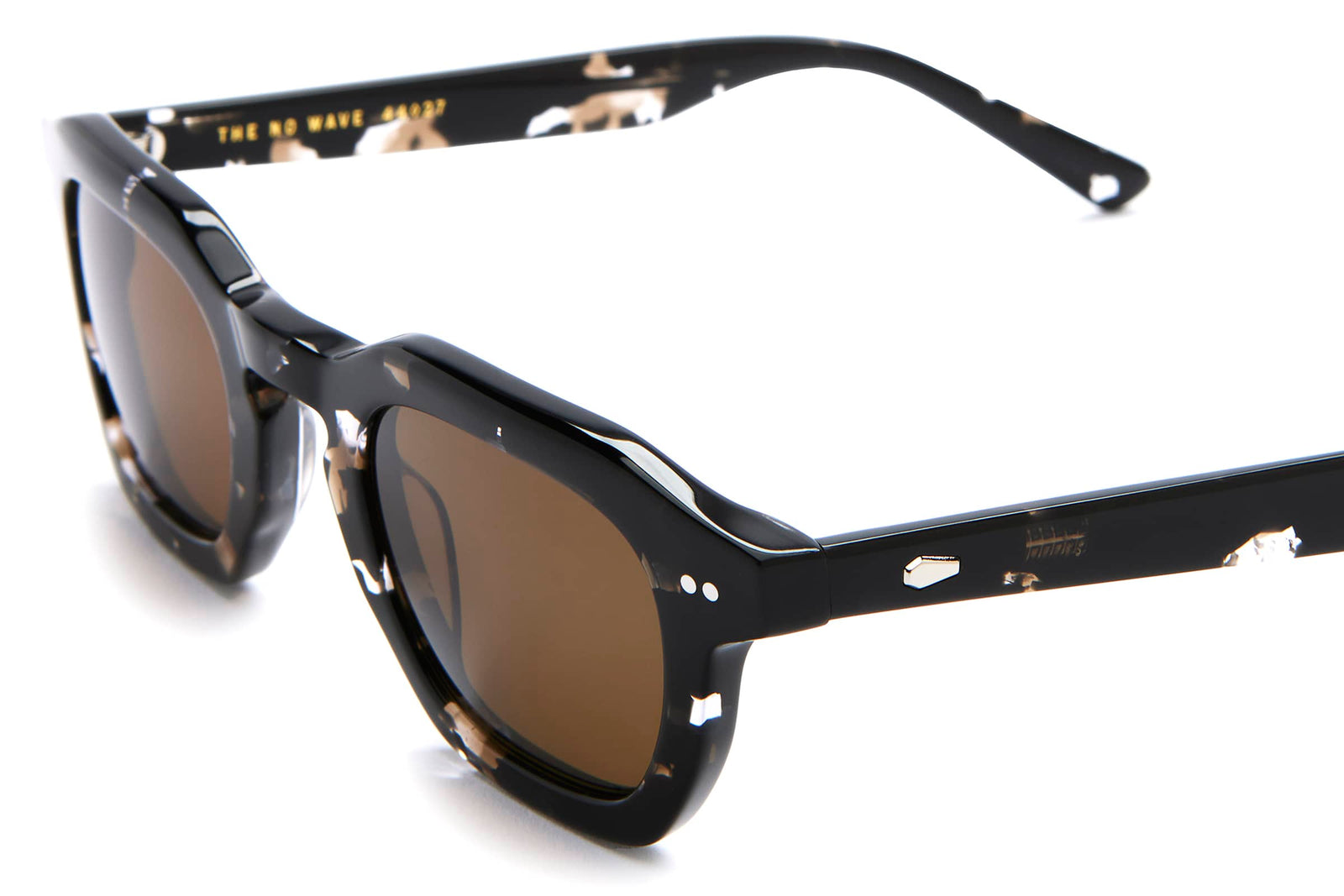 The No Wave - Black Tortoise Bio Polarized-The No Wave - Black Tortoise Bio Polarized-8