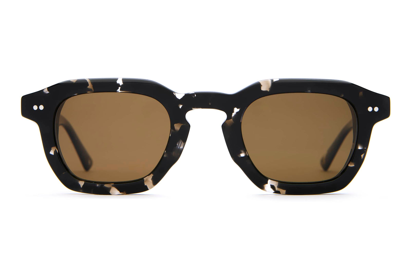 The No Wave - Black Tortoise Bio Polarized-The No Wave - Black Tortoise Bio Polarized-1