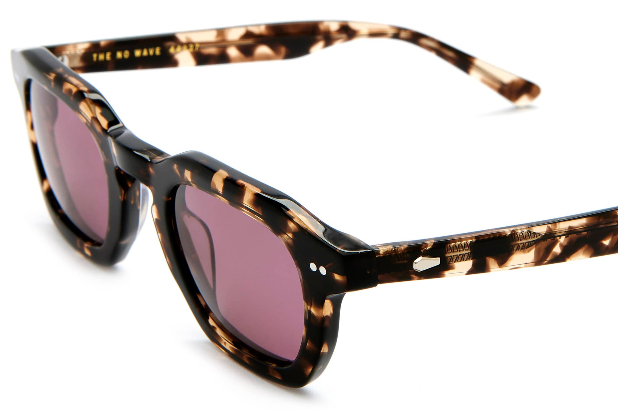 The No Wave - Desert Tortoise Bio Polarized-The No Wave - Desert Tortoise Bio Polarized-7