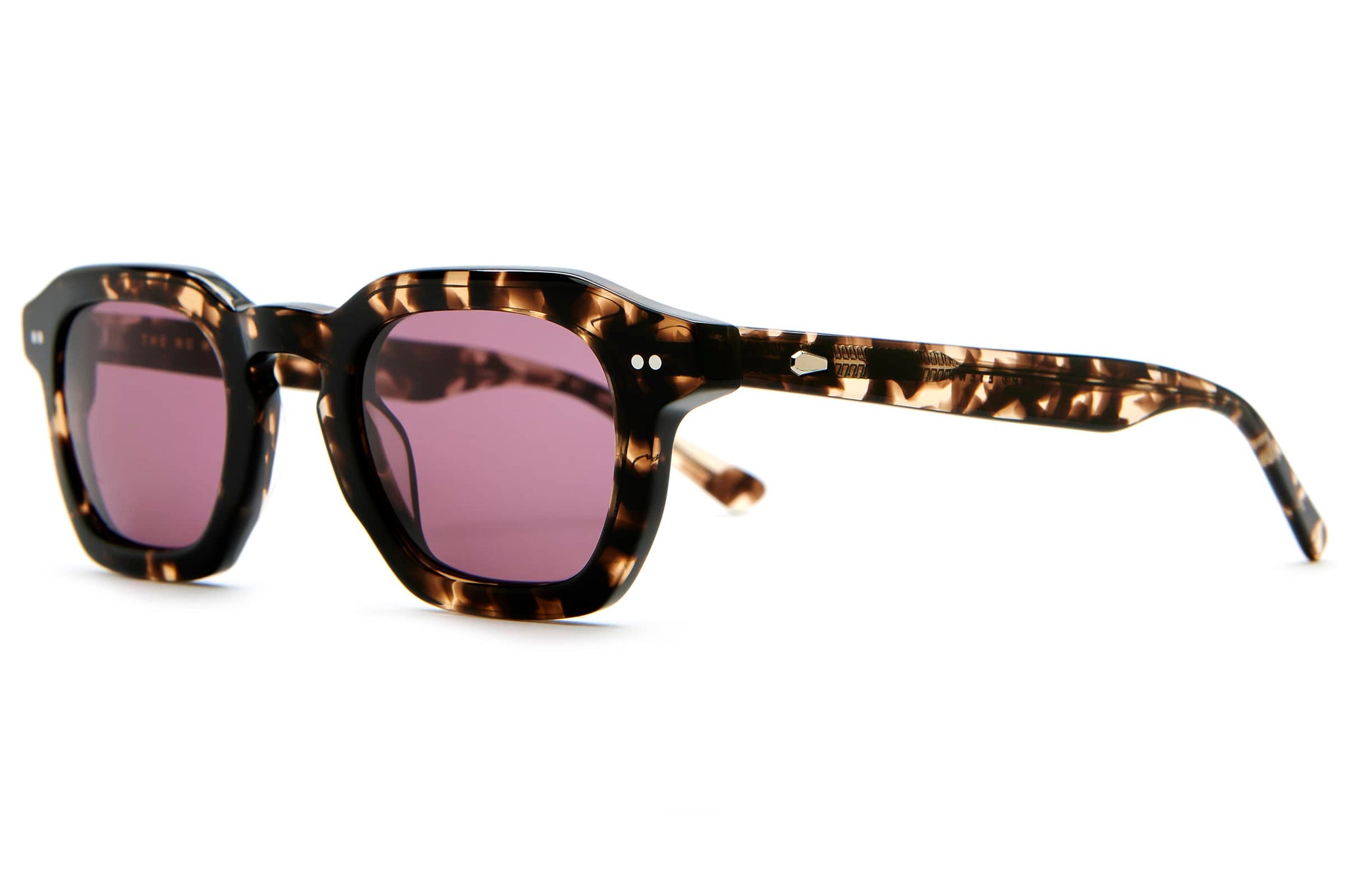 The No Wave - Desert Tortoise Bio Polarized-The No Wave - Desert Tortoise Bio Polarized-2