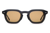 The No Wave - Knocked Loose Shadow Bio