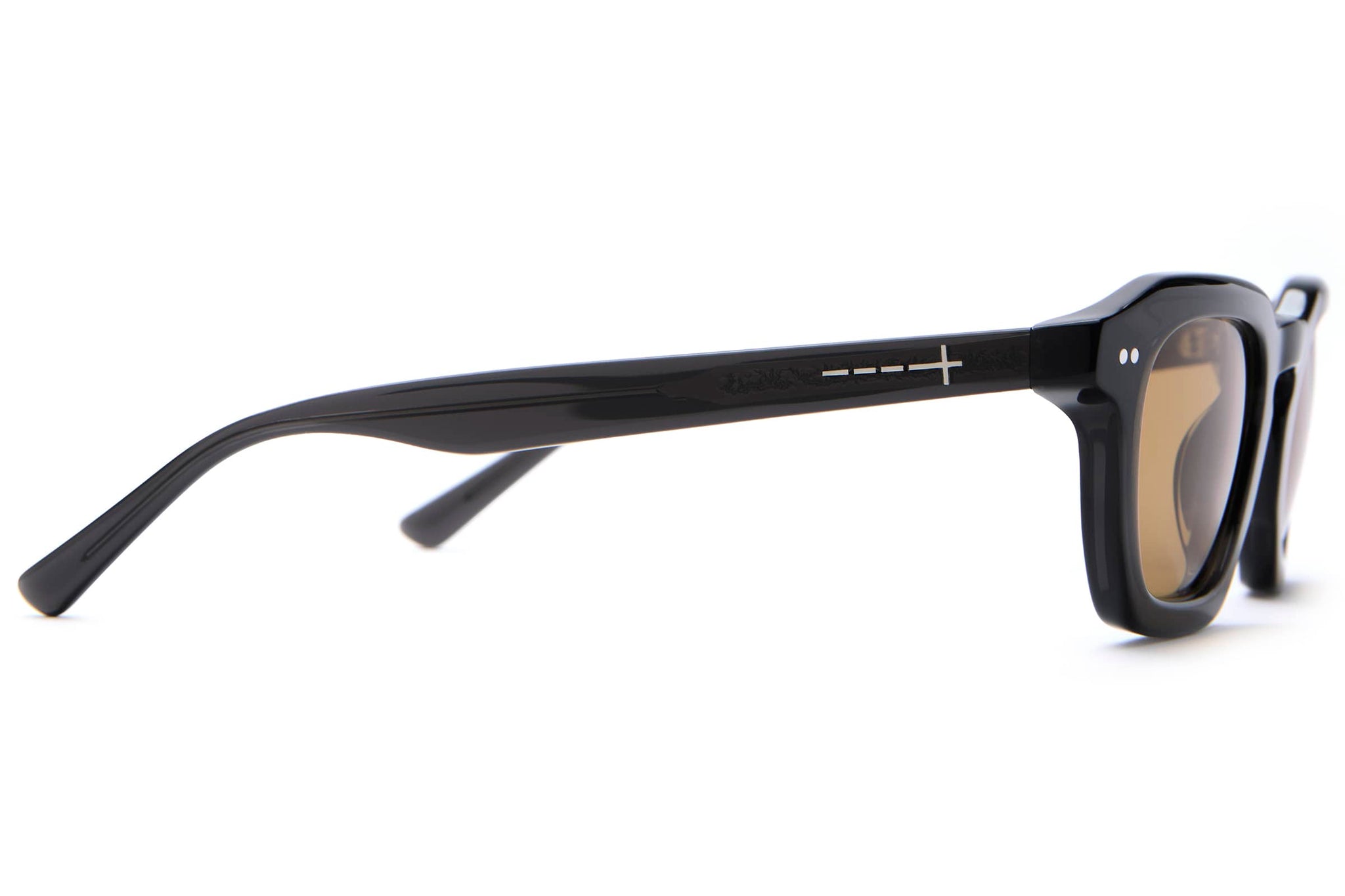 -The No Wave - Knocked Loose Shadow Bio-10