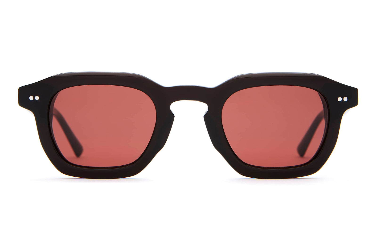 The No Wave - Licorice Bio-The No Wave - Licorice Bio-1