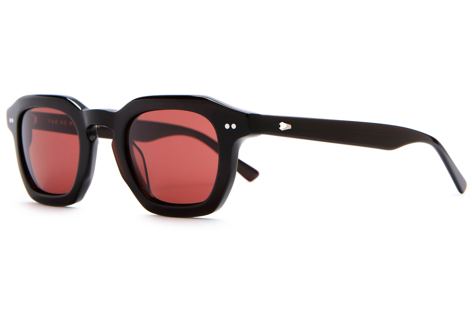 The No Wave - Licorice Bio-The No Wave - Licorice Bio-2
