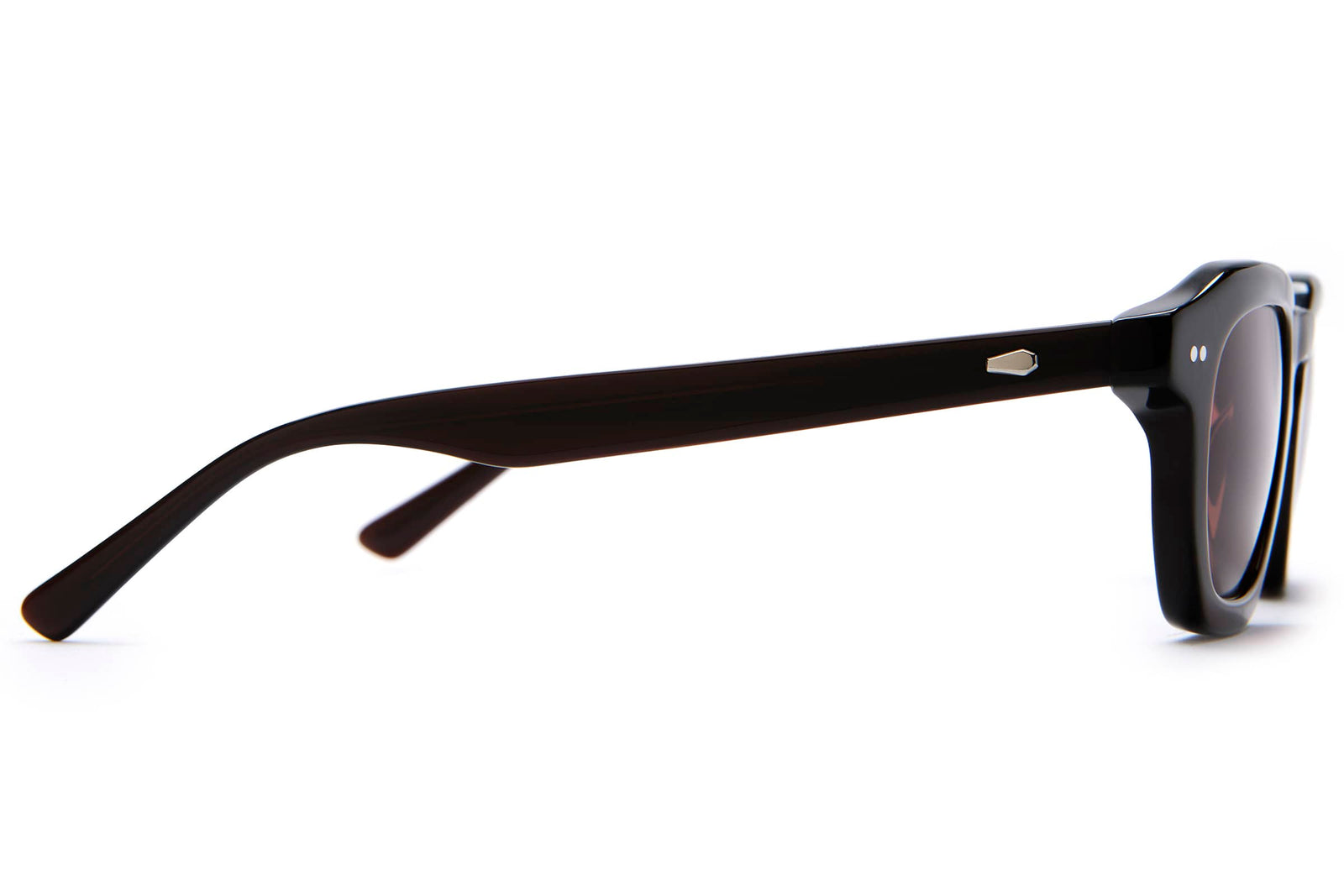 The No Wave - Licorice Bio-The No Wave - Licorice Bio-11