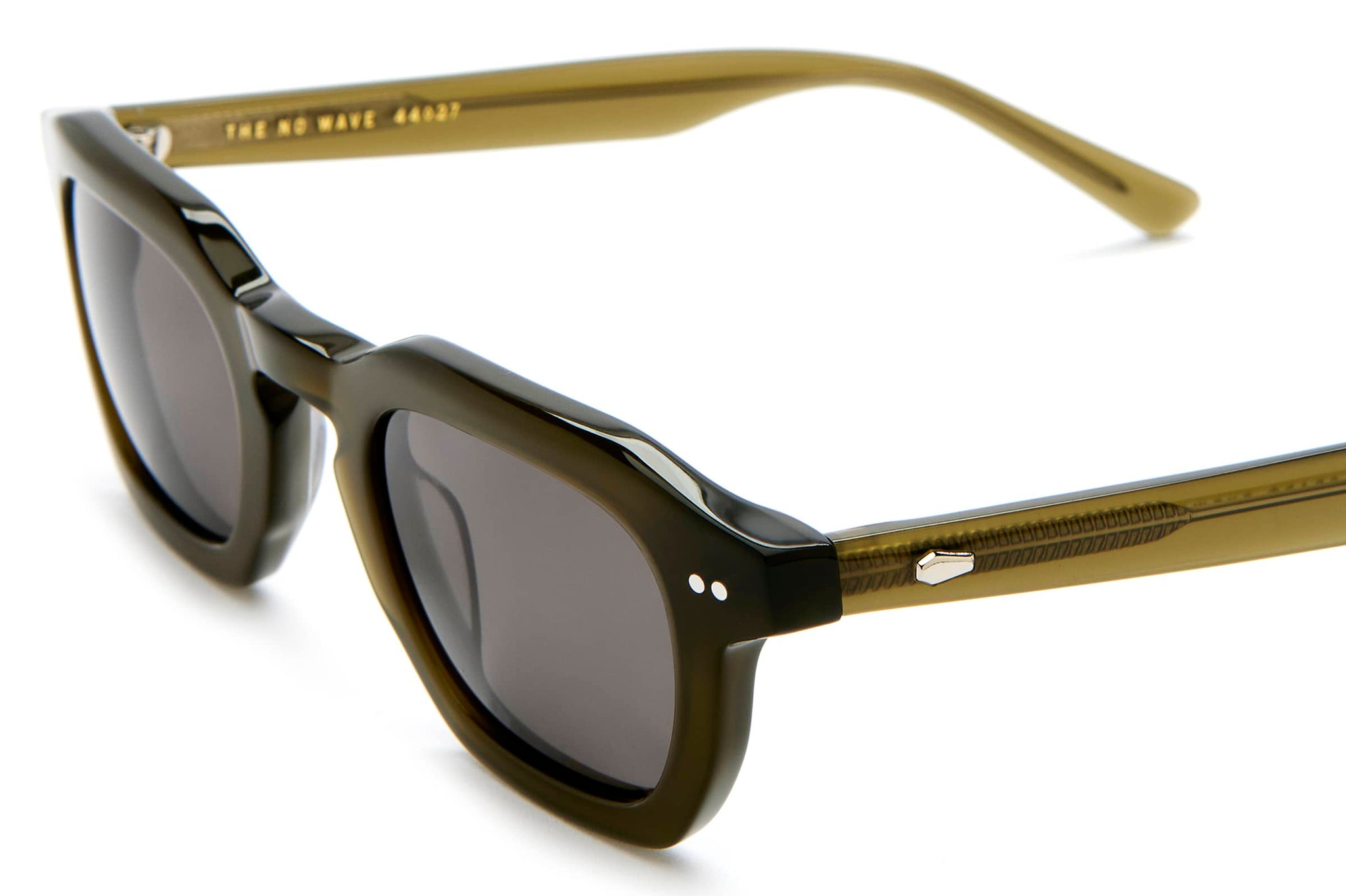 The No Wave - Seaweed Bio Polarized-The No Wave - Seaweed Bio Polarized-8