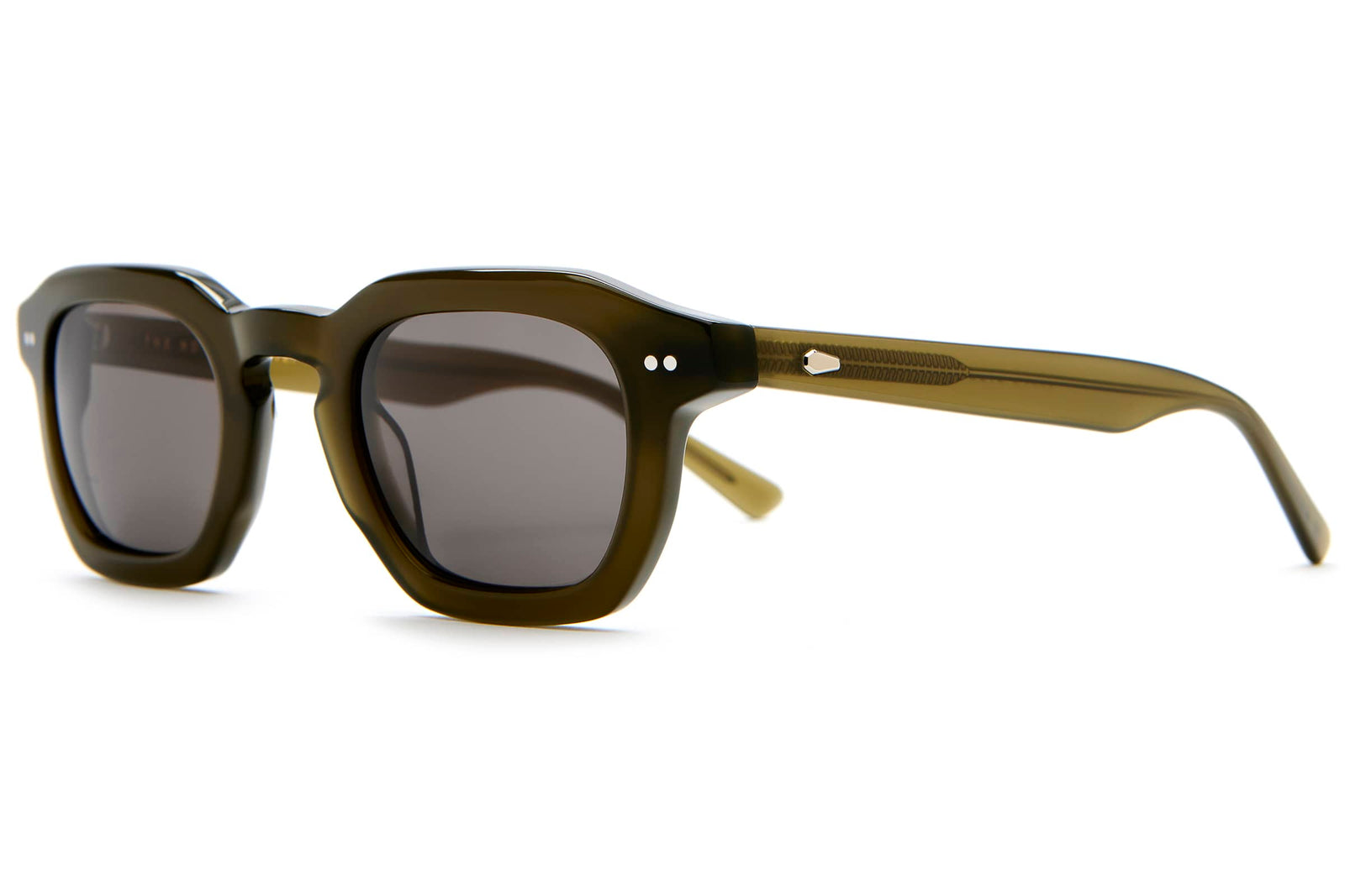The No Wave - Seaweed Bio Polarized-The No Wave - Seaweed Bio Polarized-2