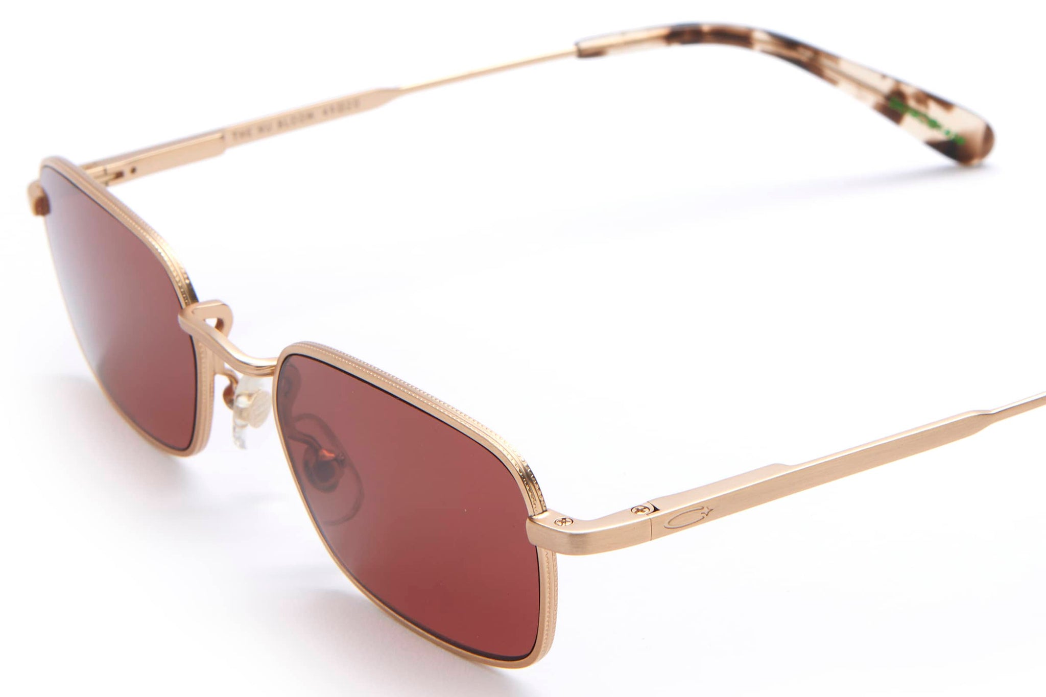 The Nu Bloom - Rosewood-The Nu Bloom - Rosewood-6