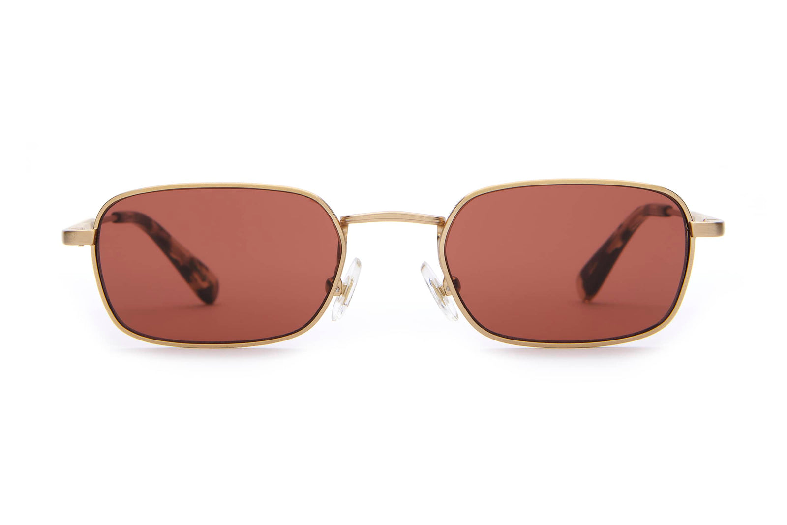 -The Nu Bloom - Rosewood-1