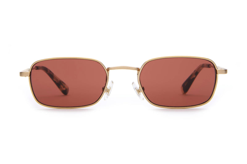 crap eyewear The Nu Bloom G15 Polarized