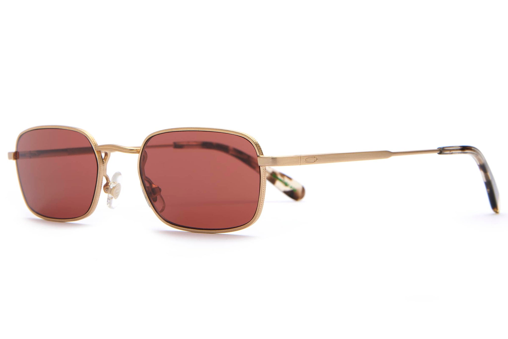 The Nu Bloom - Rosewood-The Nu Bloom - Rosewood-2