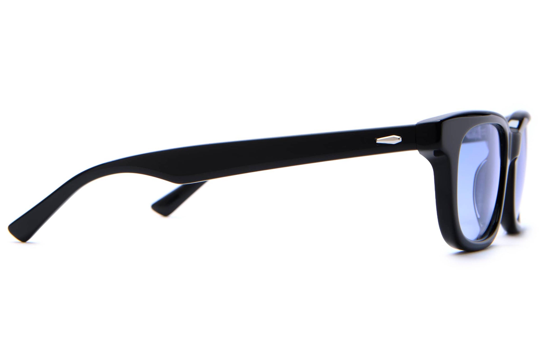 -The Pop Control - Blue Gradient Bio-11