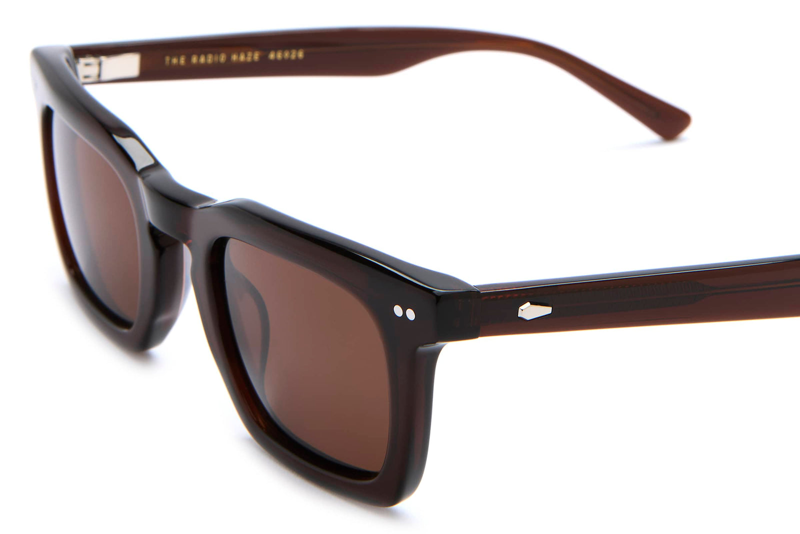 -The Radio Haze - Crystal Cola Bio Polarized-6