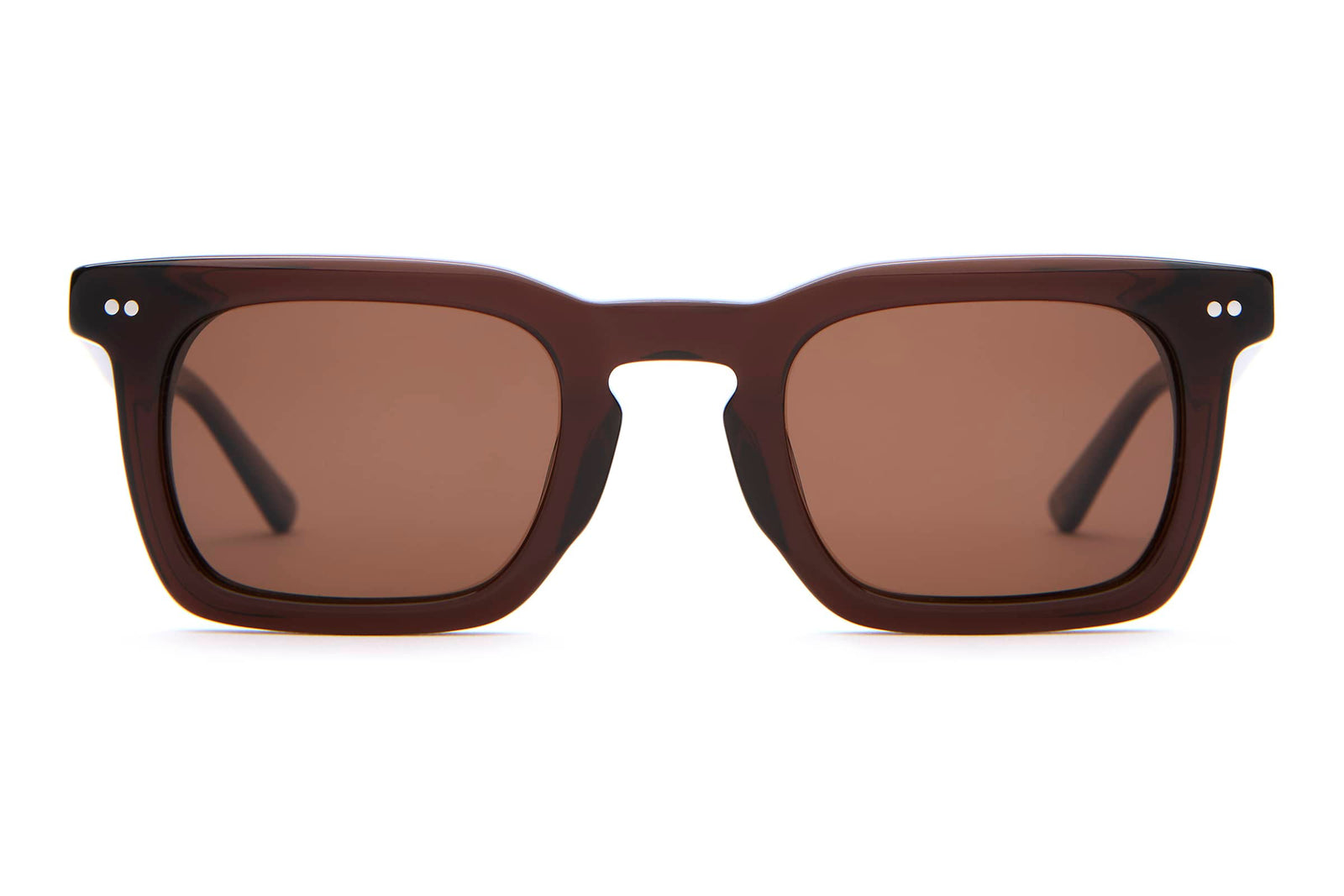-The Radio Haze - Crystal Cola Bio Polarized-1