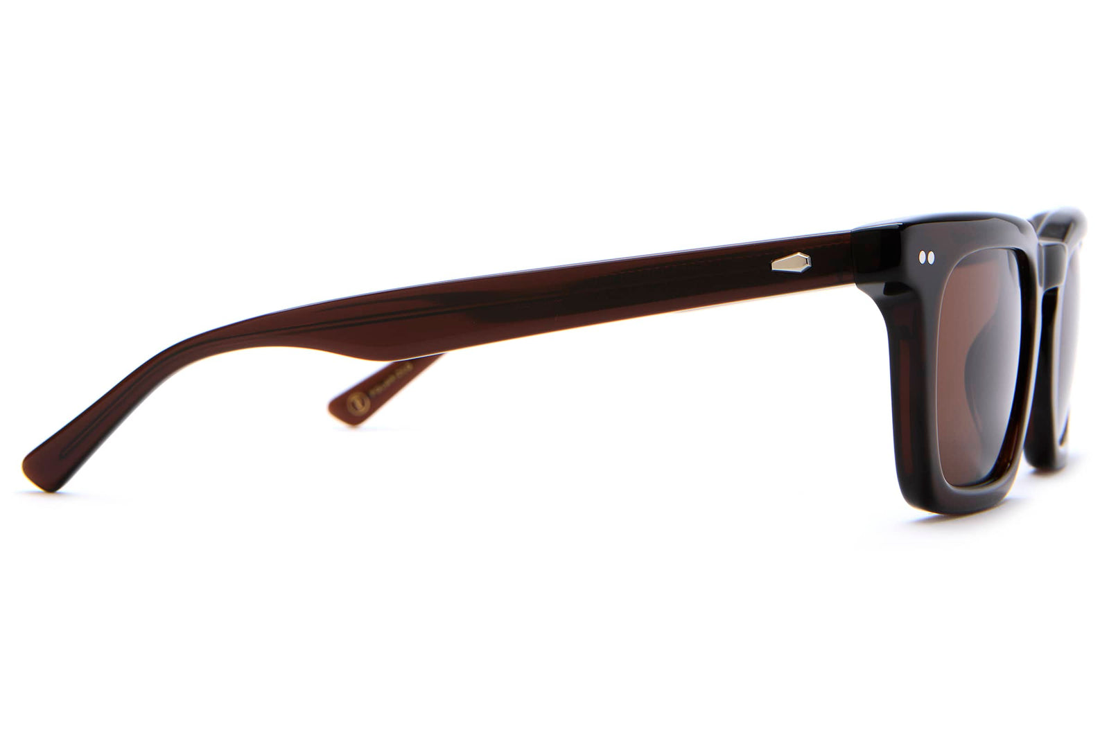 -The Radio Haze - Crystal Cola Bio Polarized-7