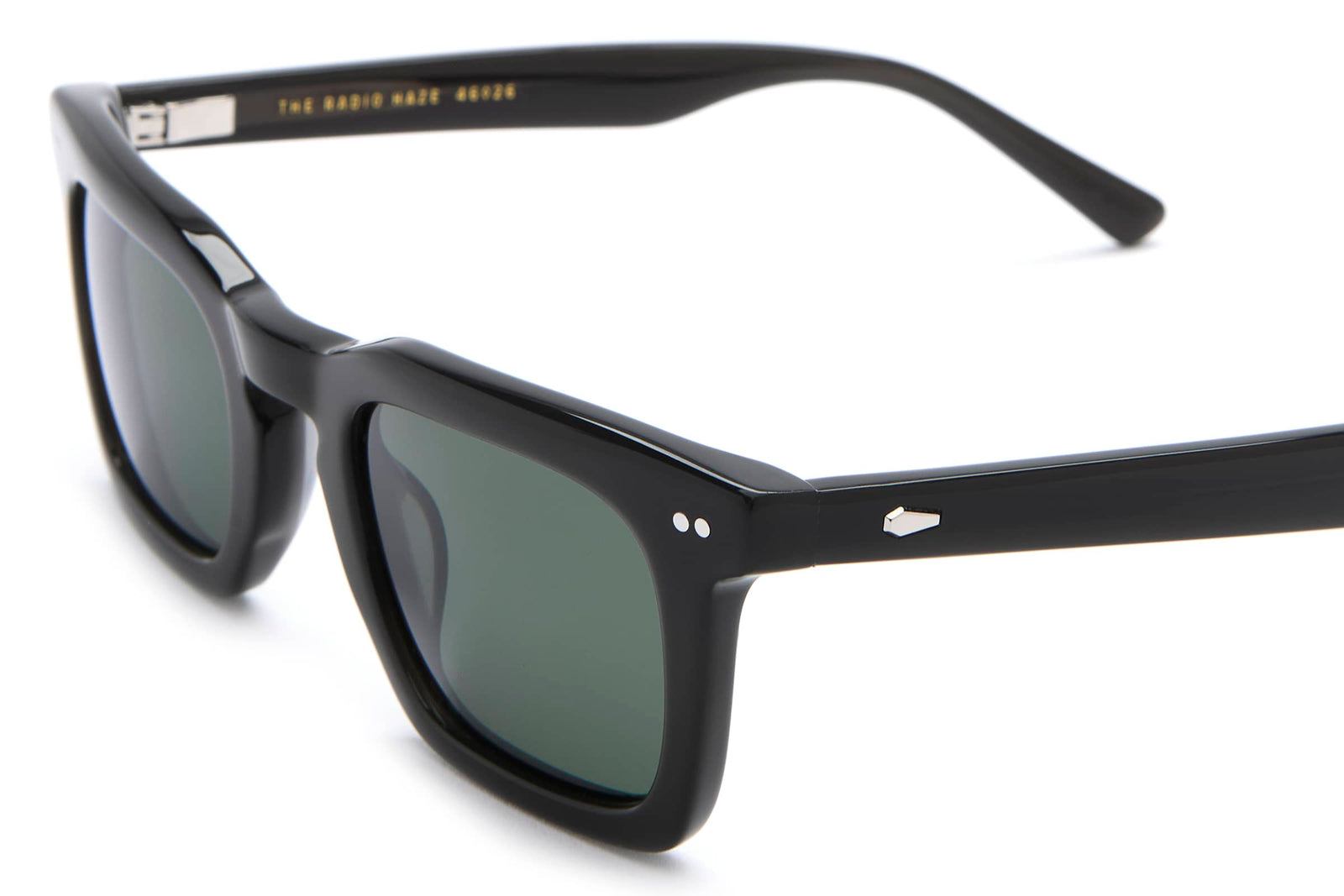 -The Radio Haze - Off Black Bio Polarized-6