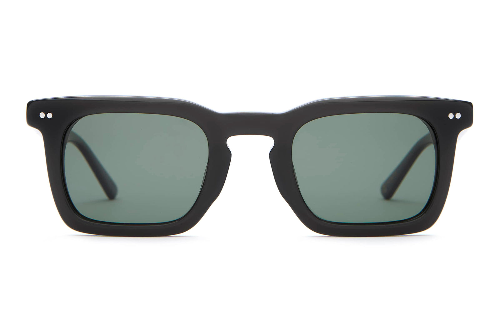 -The Radio Haze - Off Black Bio Polarized-1