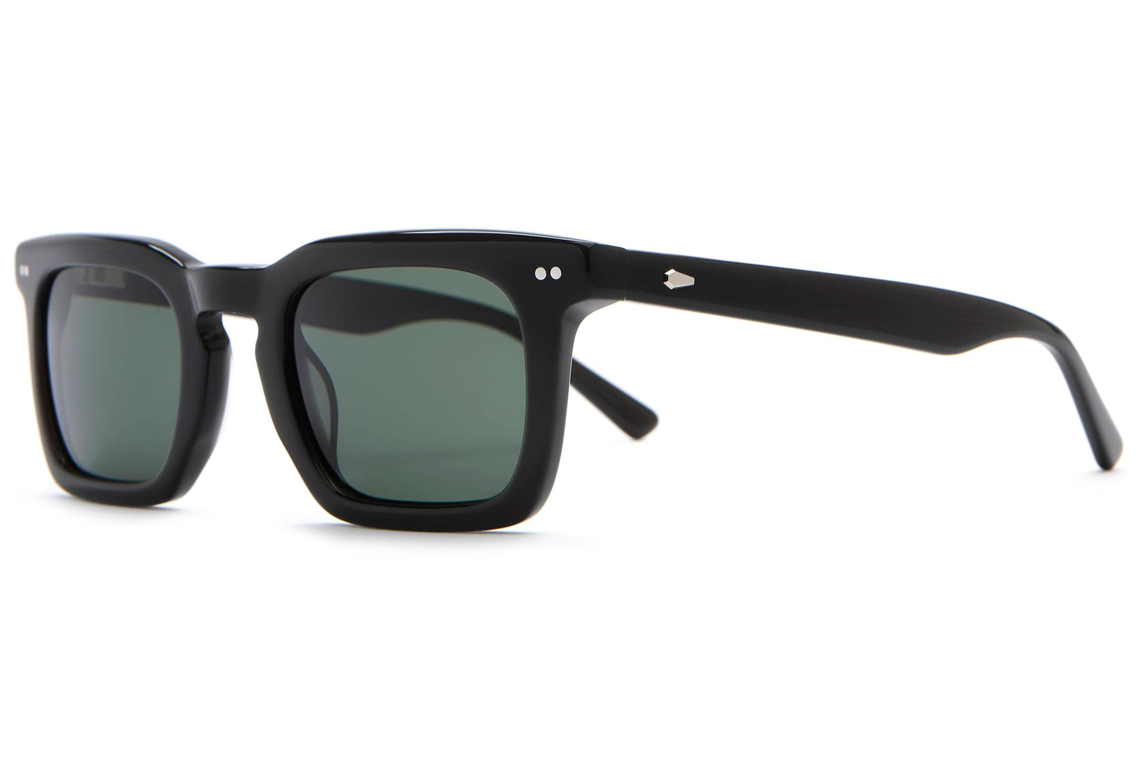 -The Radio Haze - Off Black Bio Polarized-2