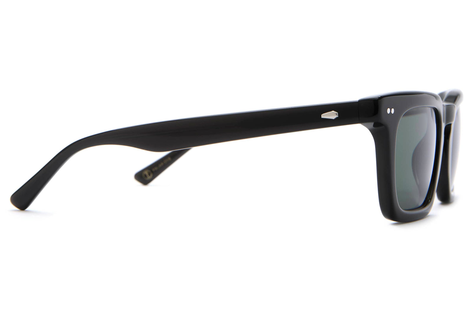-The Radio Haze - Off Black Bio Polarized-7