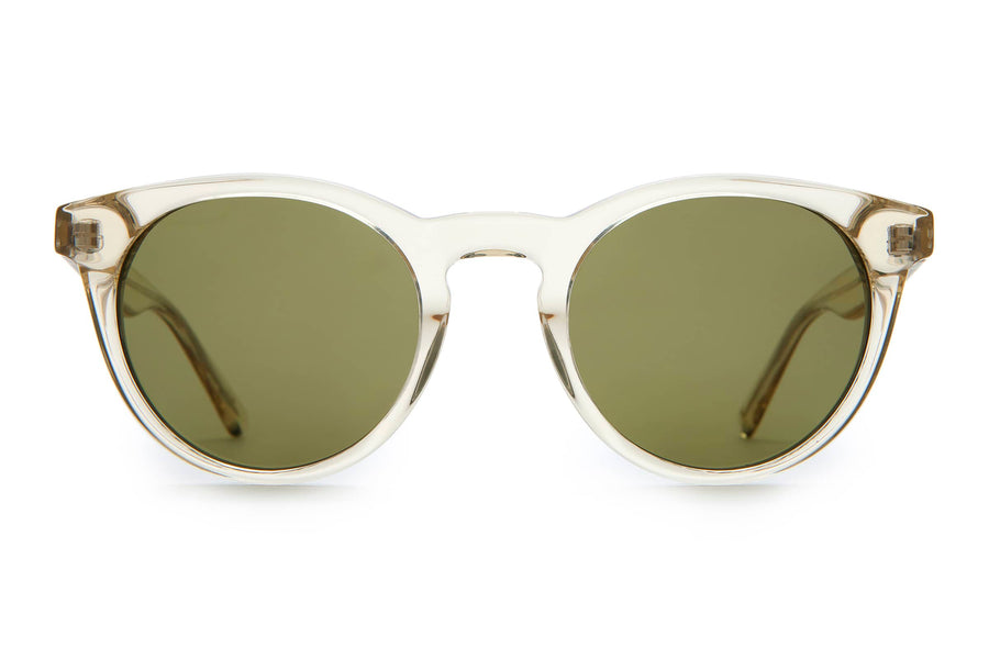 The Shake Appeal - Champagne Bio Polarized