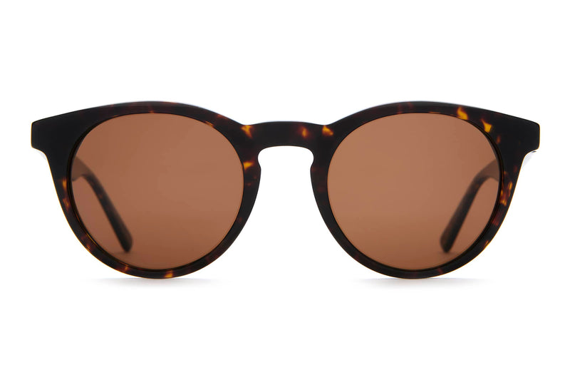 crap eyewear The Shake Appeal Champagne Bio Polarized