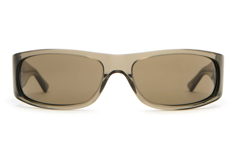 crap eyewear The Speed Charm Crystal Stone Bio