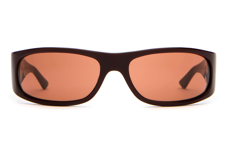crap eyewear The Speed Charm Crystal Stone Bio