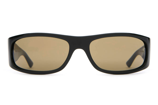 Crap_Eyewear-The_Speed_Charm-