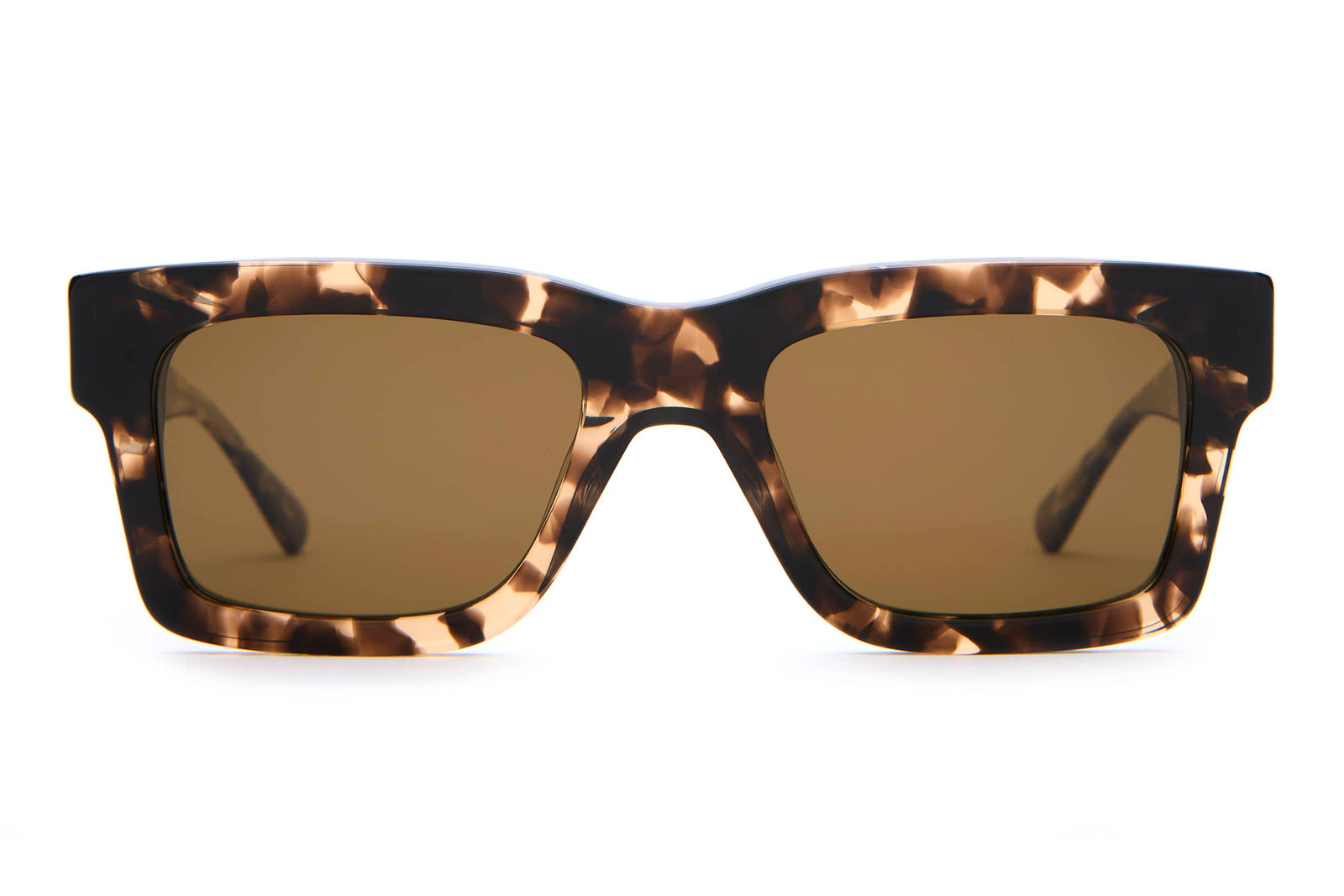 -The Speedway - Desert Tortoise Bio Polarized-1