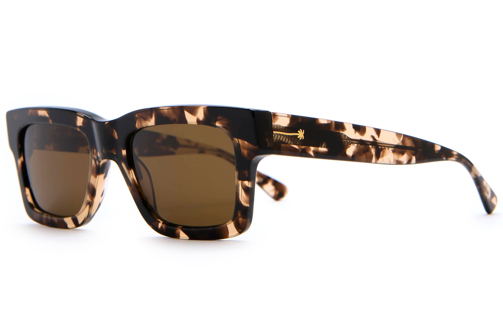 The Speedway - Desert Tortoise Bio Polarized-The Speedway - Desert Tortoise Bio Polarized-2