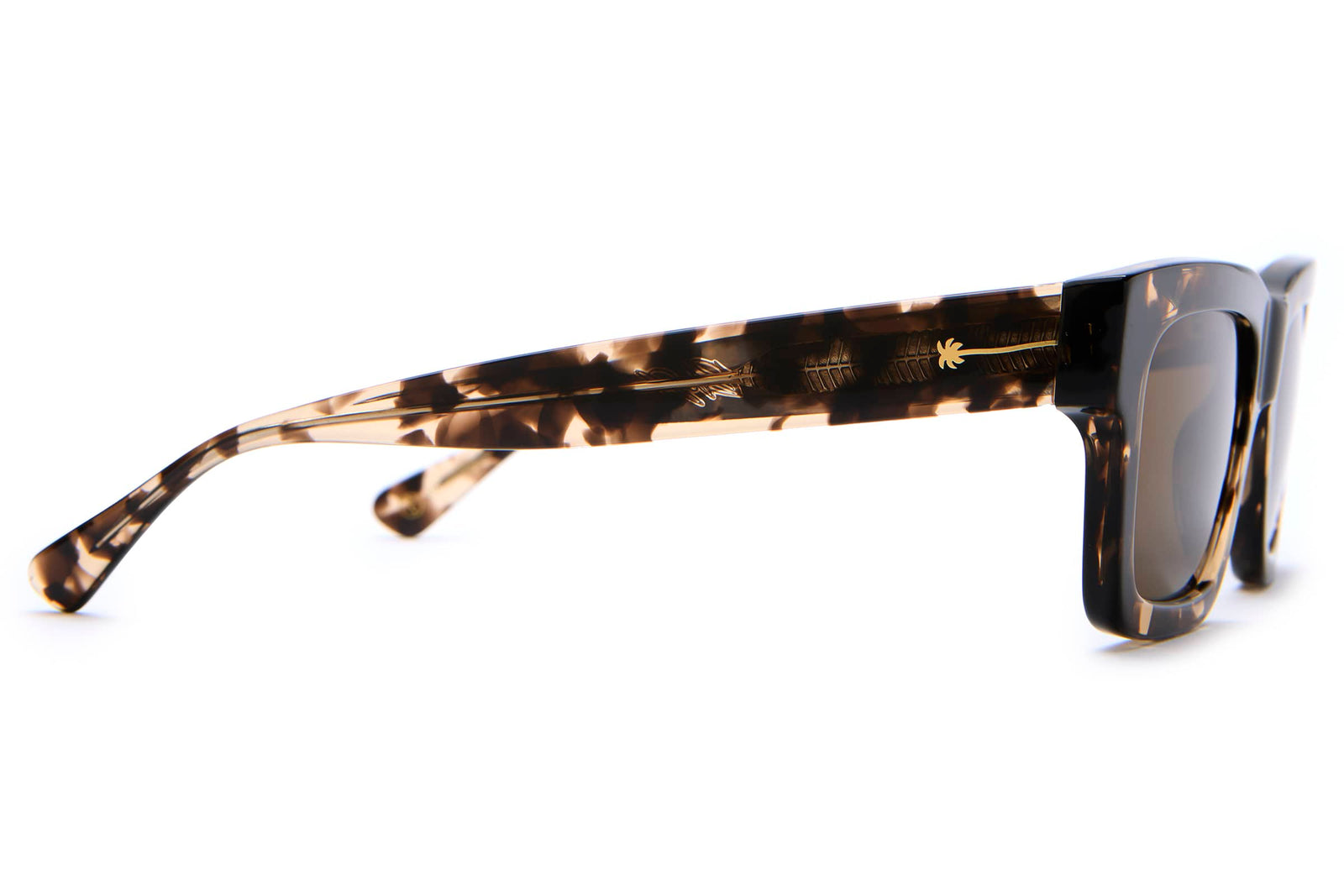 -The Speedway - Desert Tortoise Bio Polarized-9