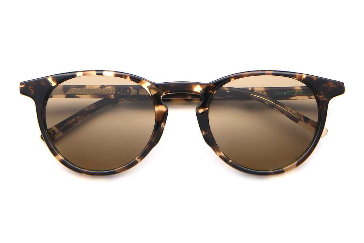 Crap_Eyewear-The_Stereo_Cult-