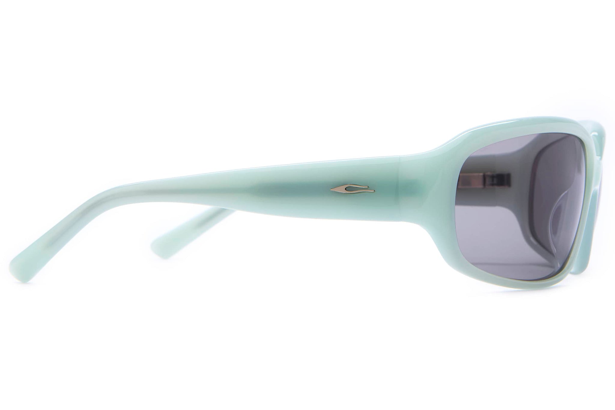 The Stone Echo - Aqua Bio-The Stone Echo - Aqua Bio-6