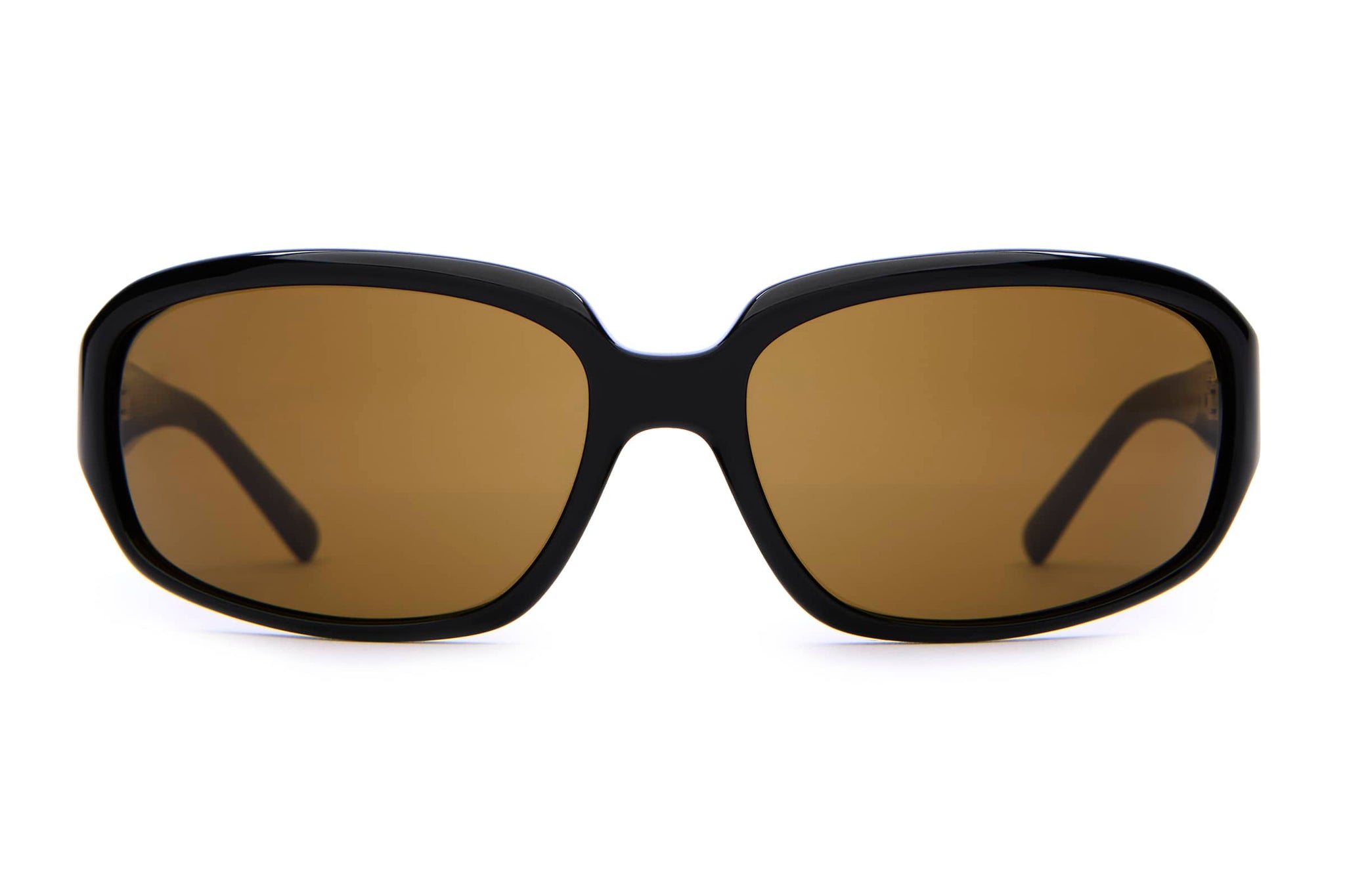 The Stone Echo - Black Bio