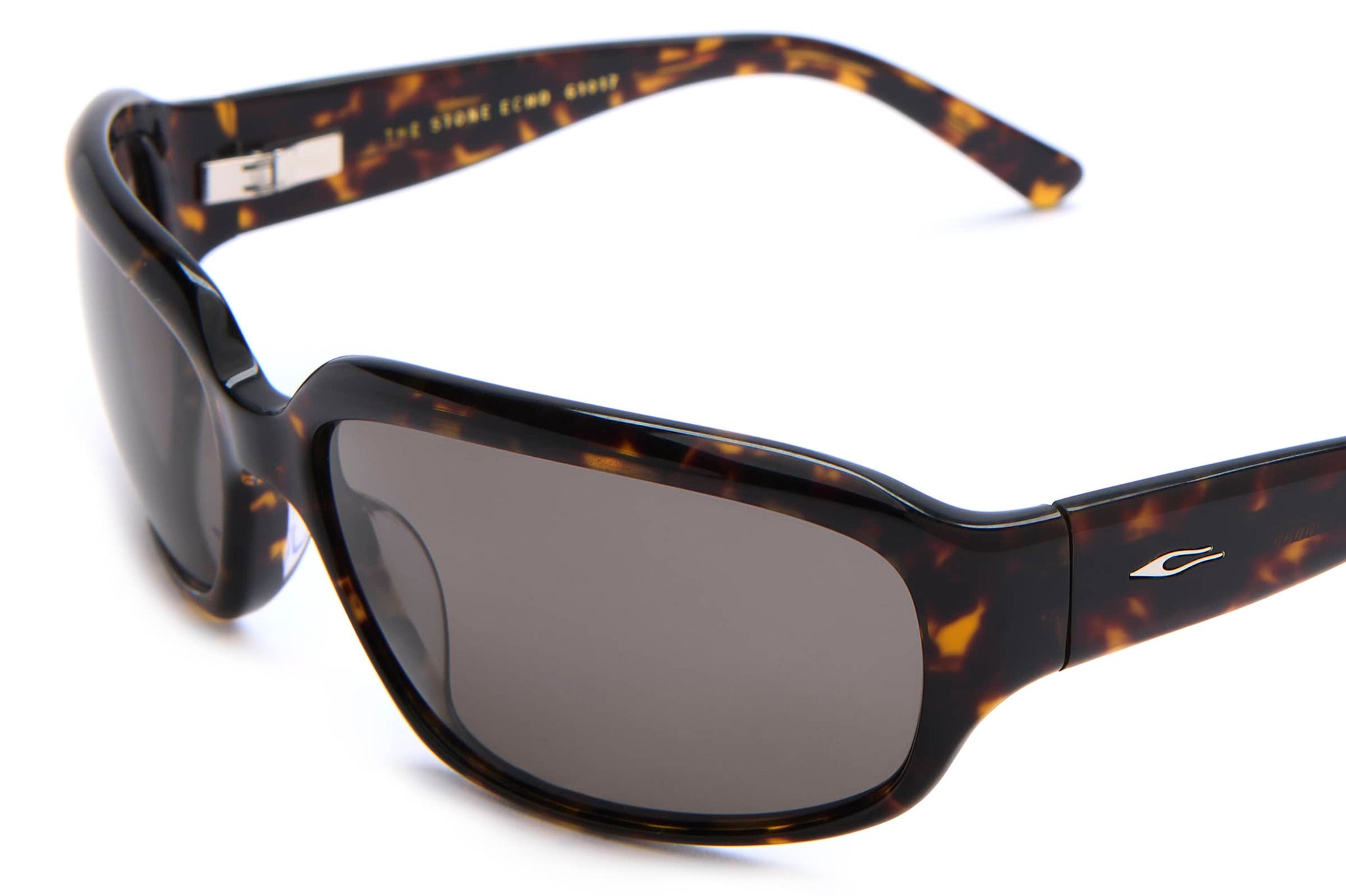 The Stone Echo - Dark Tortoise Bio-The Stone Echo - Dark Tortoise Bio-7