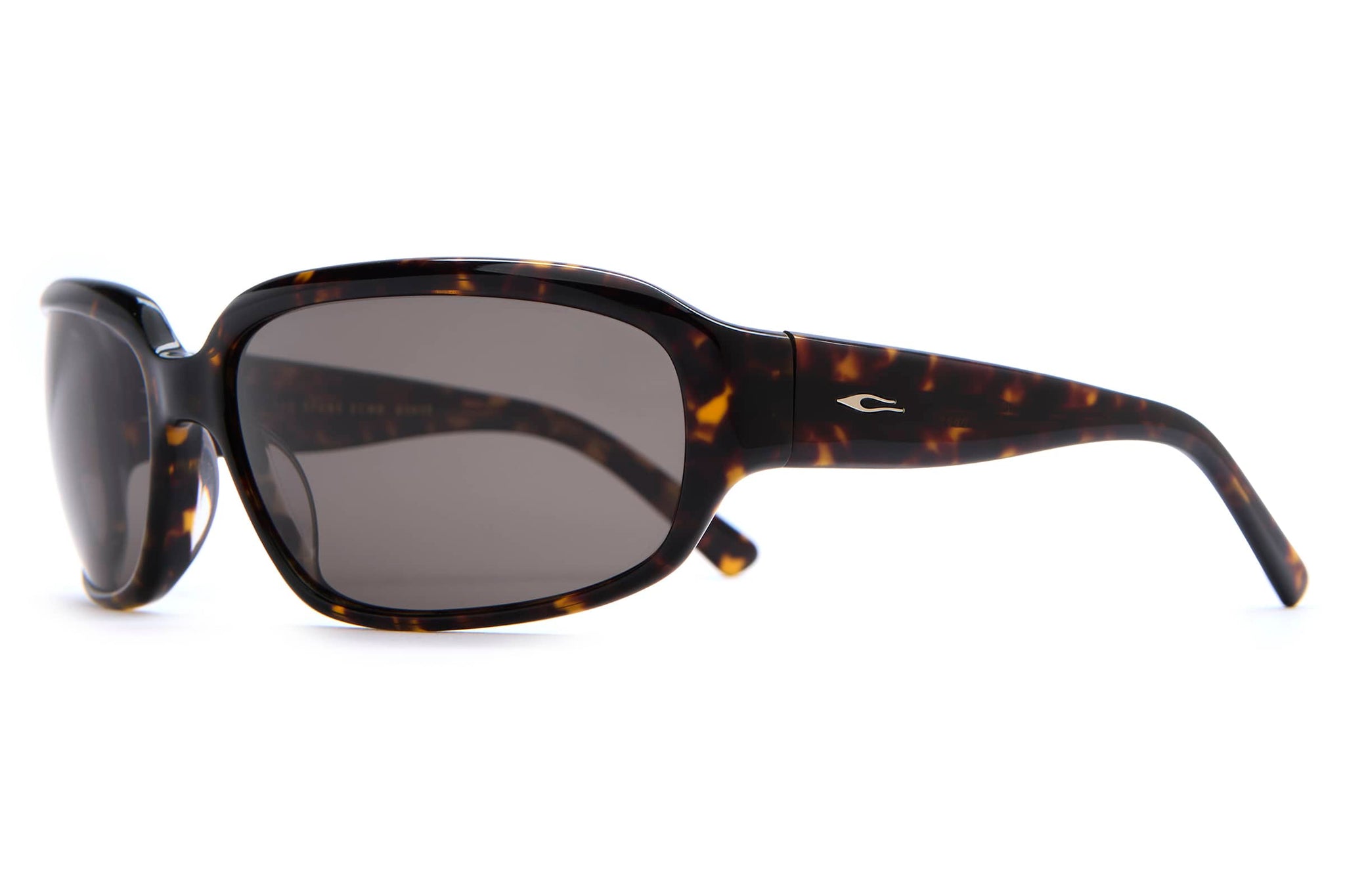 The Stone Echo - Dark Tortoise Bio-The Stone Echo - Dark Tortoise Bio-2