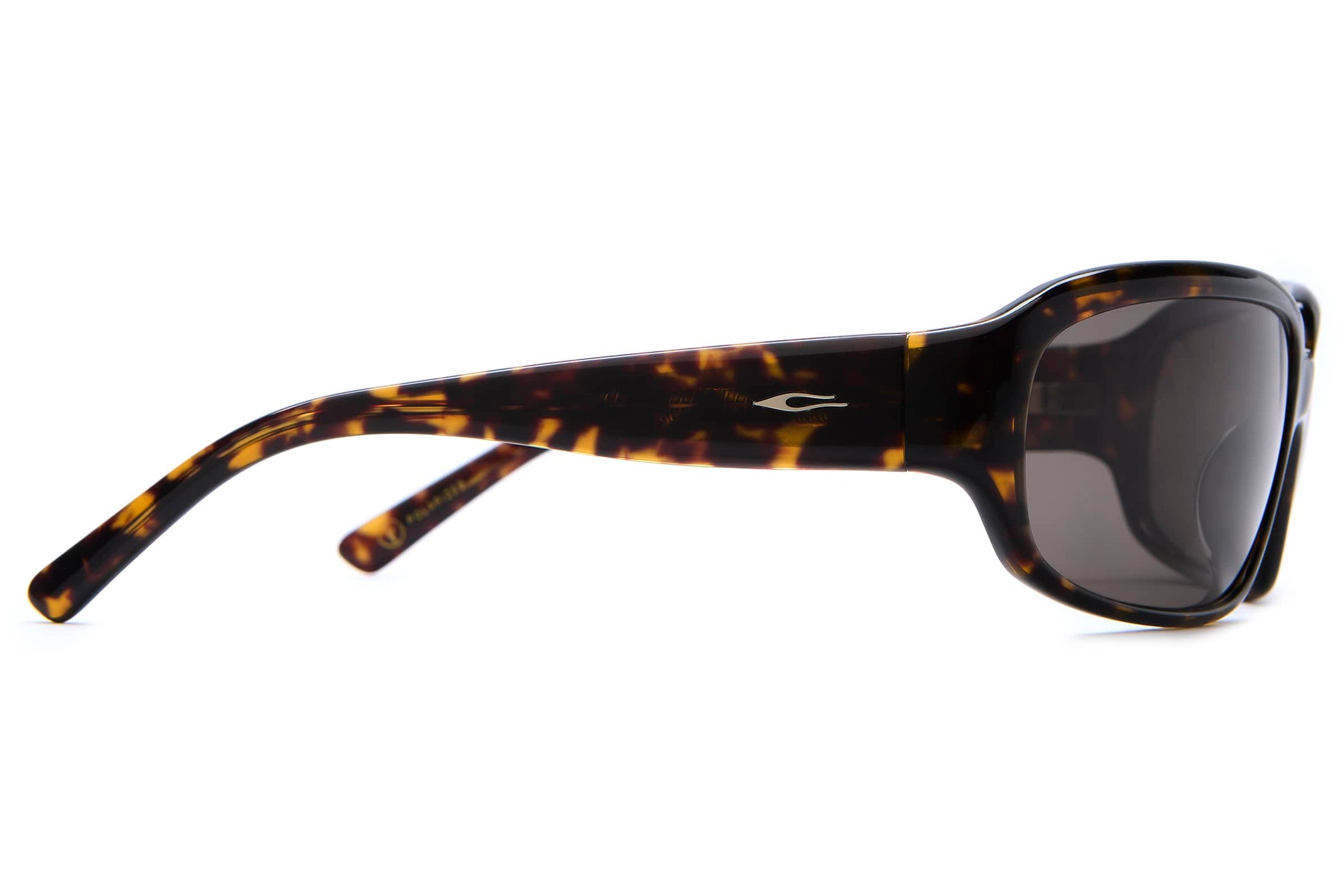 The Stone Echo - Dark Tortoise Bio-The Stone Echo - Dark Tortoise Bio-8