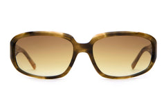 The Stone Echo - Sand Bio