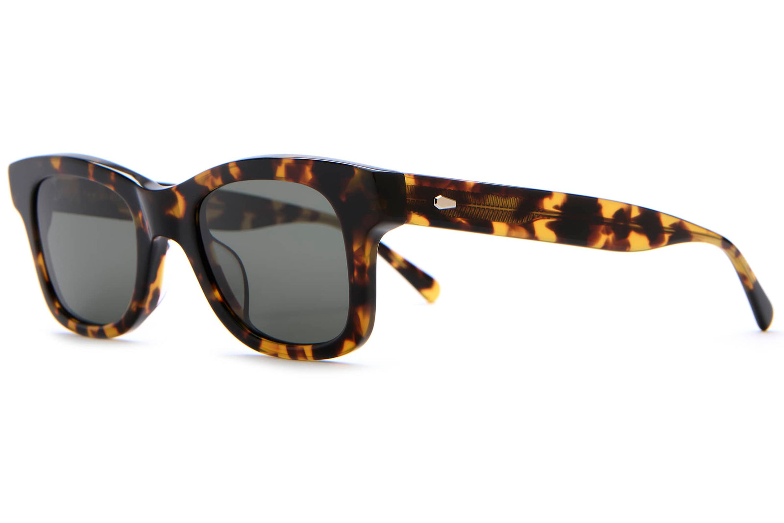 -The Suntan Underground - Lunar Tortoise Bio Polarized-2