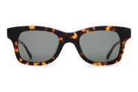The Suntan Underground - Lunar Tortoise Bio Polarized
