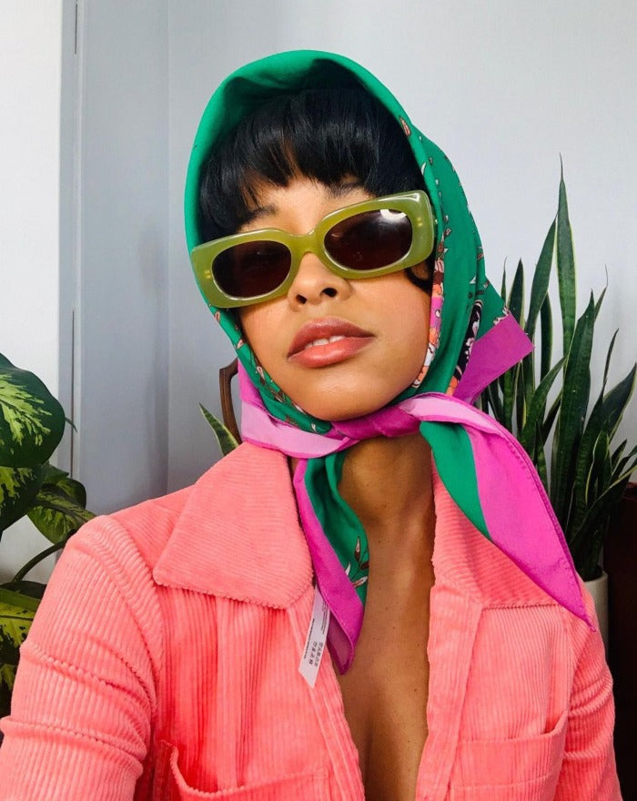 Supa sunglasses on sale