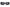 The Supa Phreek II - Polarized Black Bio