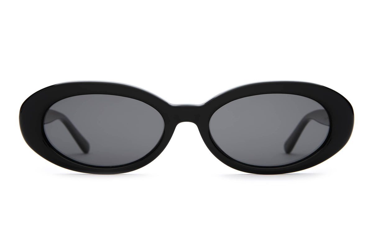 最新入荷 Crap_Eyewear-The_Sweet_Leaf- 小物