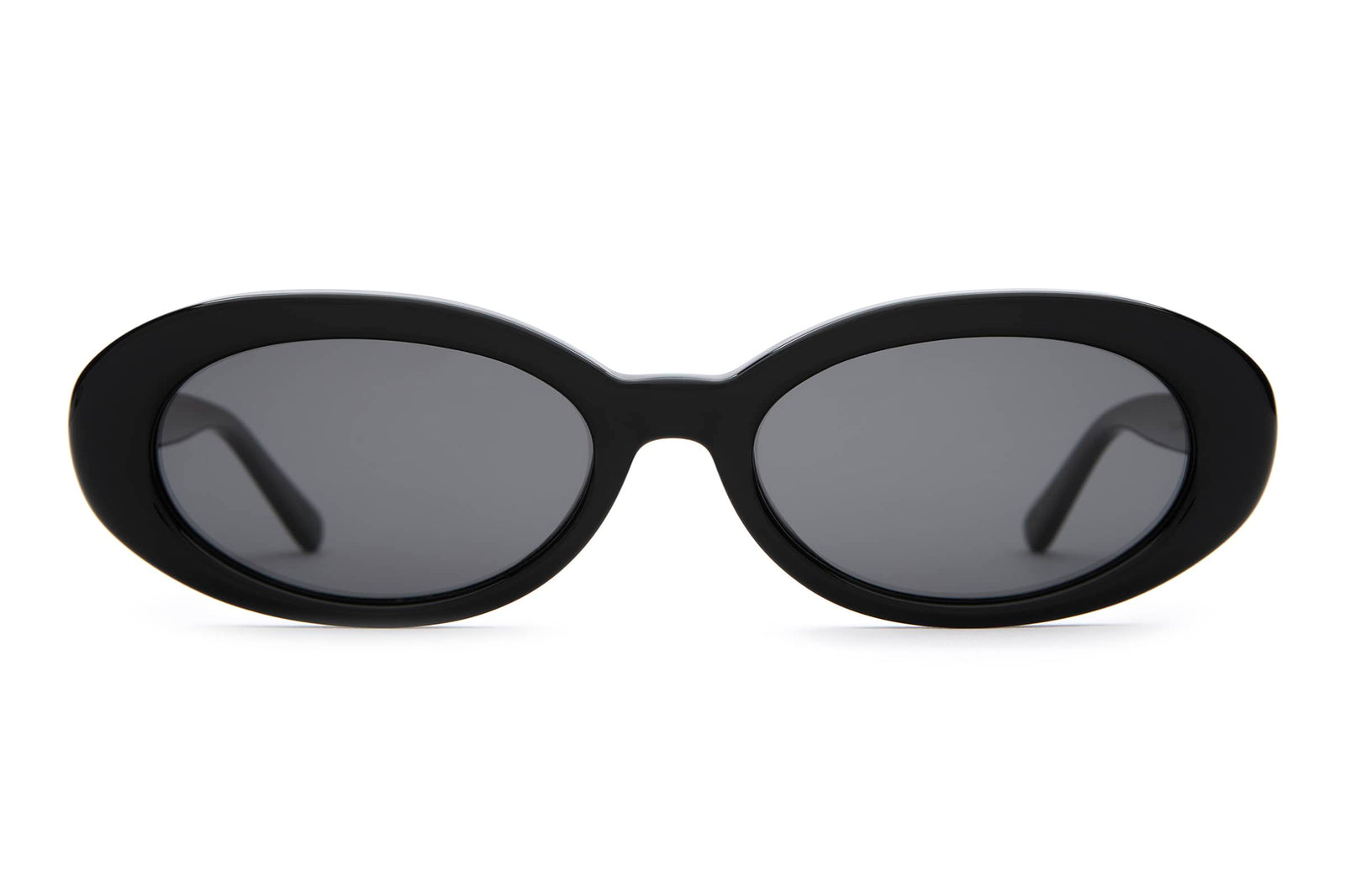 The Sweet Leaf - Polarized Black Bio-The Sweet Leaf - Polarized Black Bio-1