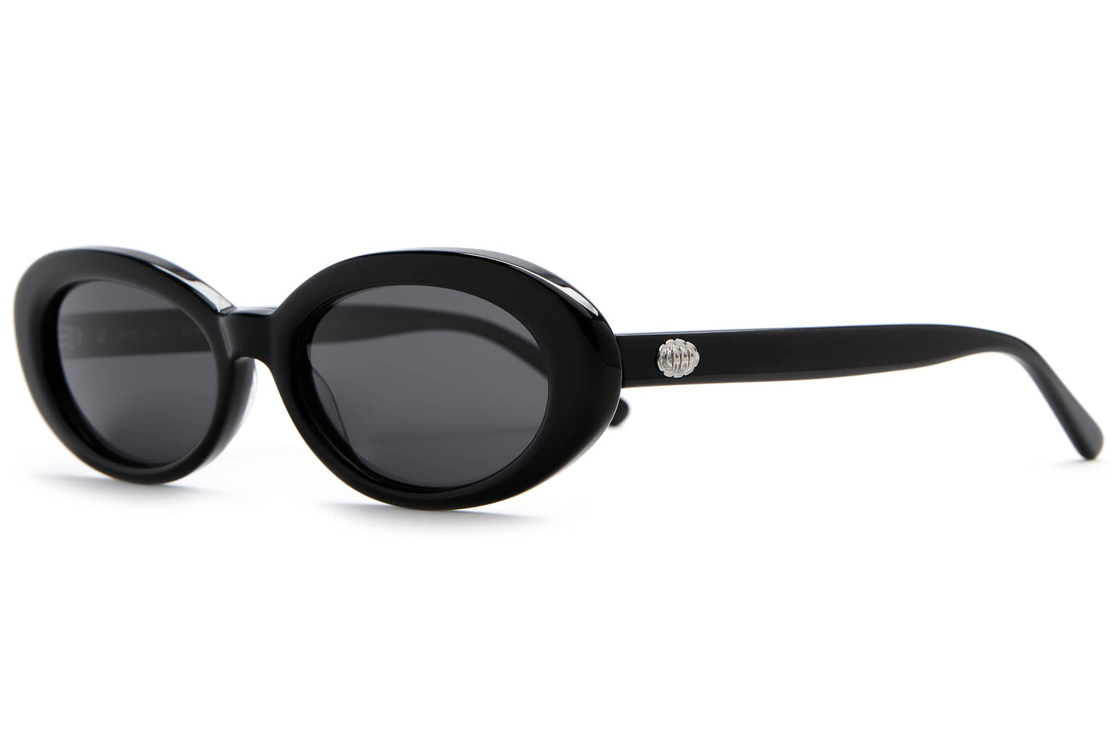 The Sweet Leaf - Polarized Black Bio-The Sweet Leaf - Polarized Black Bio-2