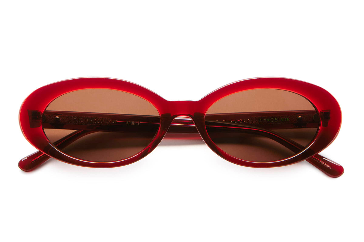 90sオリジナル ケディーズeyewear Cherry リヴァーフェニックス 湧い
