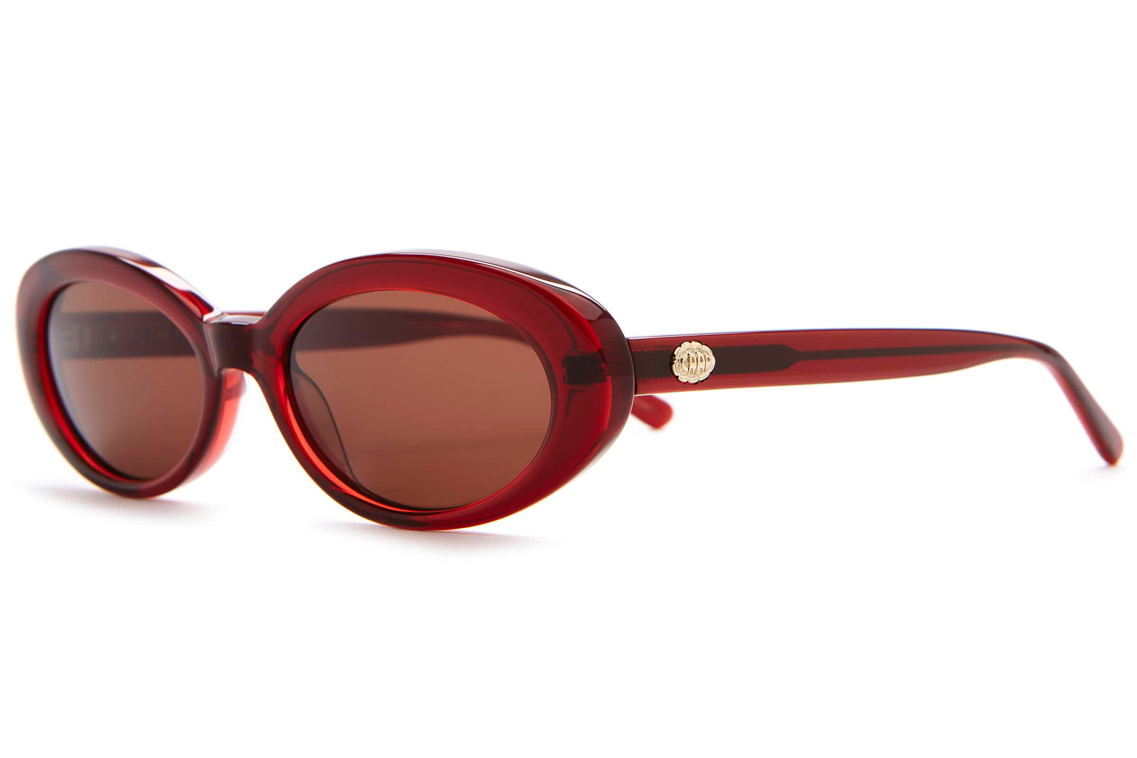 The Sweet Leaf - Crystal Black Cherry Bio-The Sweet Leaf - Crystal Black Cherry Bio-2