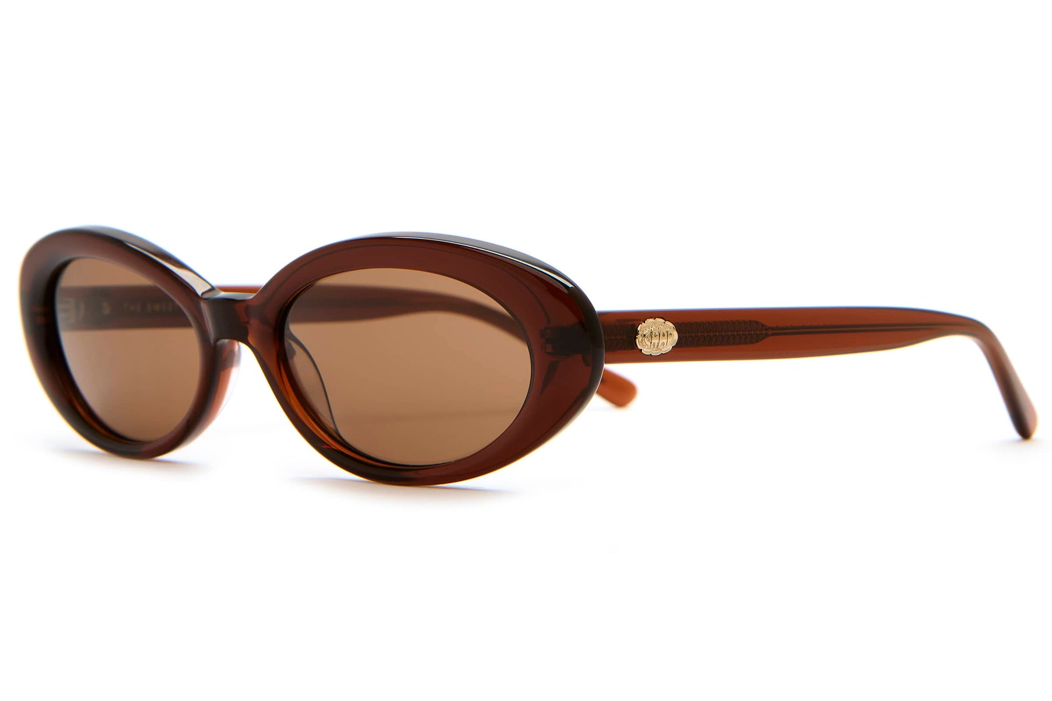 beer goggle glasses Crap Eyewear | The Sweet Leaf