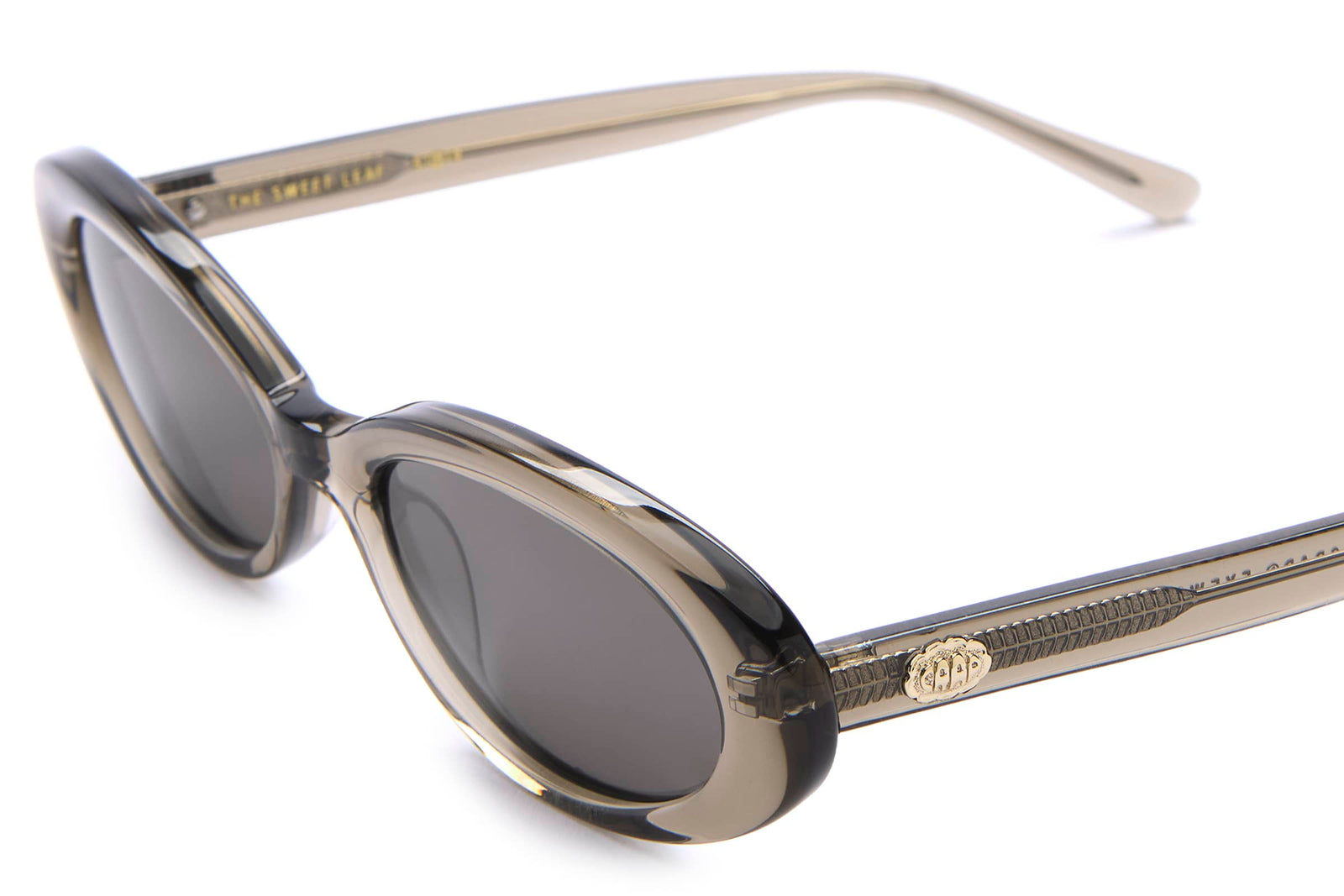 The Sweet Leaf - Crystal Stone Bio-The Sweet Leaf - Crystal Stone Bio-6